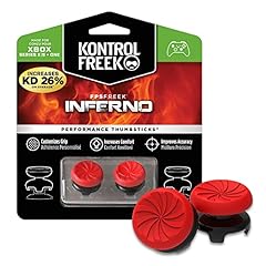 Kontrolfreek fps freek d'occasion  Livré partout en France