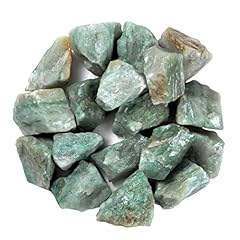 Abhisubya rough green for sale  Delivered anywhere in USA 