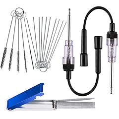 Inline spark plug for sale  Delivered anywhere in USA 