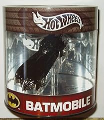 Hot wheels limited for sale  Delivered anywhere in UK