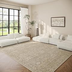 Washable living room for sale  Delivered anywhere in USA 