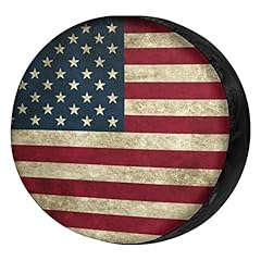 Foruidea retro american for sale  Delivered anywhere in USA 