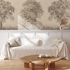 Mudecor wall mural for sale  Delivered anywhere in USA 
