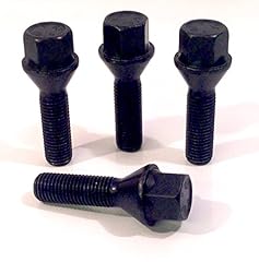 Set extended alloy for sale  Delivered anywhere in UK