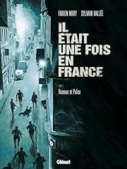 Tome 03 honneur d'occasion  Livré partout en France