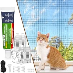 Aystkniet filet protection d'occasion  Livré partout en France