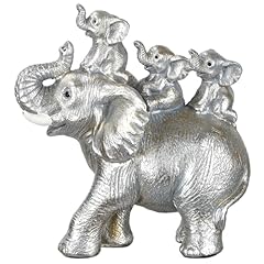 Autumndeer elefant statue gebraucht kaufen  Wird an jeden Ort in Deutschland