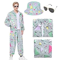 80s 90s fancy for sale  Delivered anywhere in UK