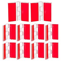 Prasacco prasacco 551048 usato  Spedito ovunque in Italia 