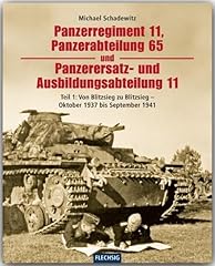 Zeitgeschichte panzerregiment  gebraucht kaufen  Wird an jeden Ort in Deutschland