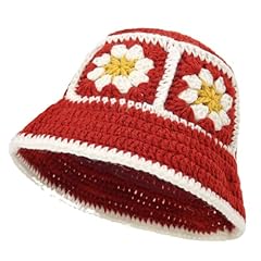 Longyangqk donne crochet usato  Spedito ovunque in Italia 