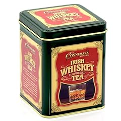 Connemara kitchen irish for sale  Delivered anywhere in USA 