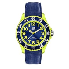 Ice watch iw017734 gebraucht kaufen  Wird an jeden Ort in Deutschland