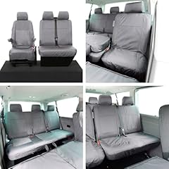 Fit transporter t5.1 for sale  Delivered anywhere in UK