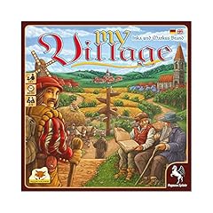 Pegasus spiele 54514g gebraucht kaufen  Wird an jeden Ort in Deutschland