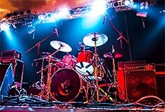Yeele 7x5ft concert for sale  Delivered anywhere in USA 