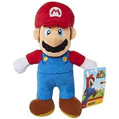 Super mario super for sale  Delivered anywhere in USA 