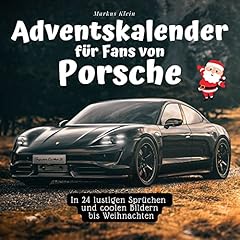 Adventskalender für fans for sale  Delivered anywhere in USA 