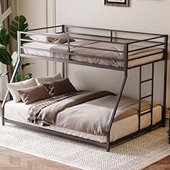 Twin full bunk for sale  Delivered anywhere in USA 