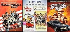 Cannonball run cannonball for sale  Delivered anywhere in USA 