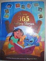 Disney 365 bedtime for sale  Delivered anywhere in USA 