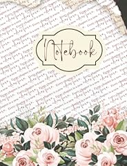 Every chapter new for sale  Delivered anywhere in UK