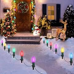 Usokyo 45ft led for sale  Delivered anywhere in USA 