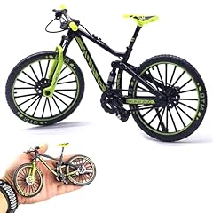 Hojalis mini finger for sale  Delivered anywhere in UK