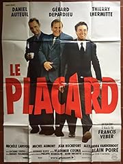 vebe d'occasion vebe d'occasion Livré partout en France