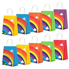 Gotfun pcs rainbow for sale  Delivered anywhere in UK