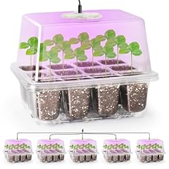 Bonviee packs seed for sale  Delivered anywhere in USA 