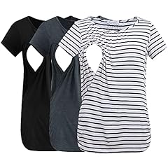 Smallshow pack nursing for sale  Delivered anywhere in UK