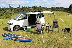 Outdoor revolution campervan for sale  Delivered anywhere in UK