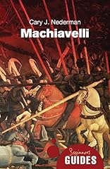 Machiavelli beginner guide for sale  Delivered anywhere in UK