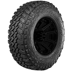 35x9.50r15lt nitto trail for sale  Delivered anywhere in USA 