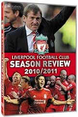 Liverpool import d'occasion  Livré partout en France