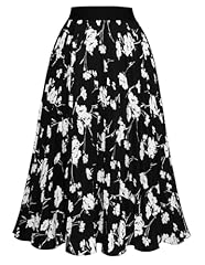 Grace karin womens for sale  Delivered anywhere in USA 