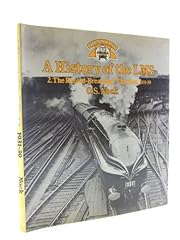 History lms london for sale  Delivered anywhere in UK
