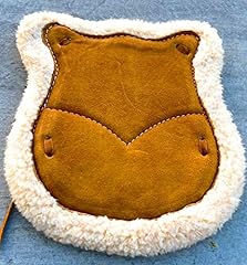 Charro saddle seat for sale  Delivered anywhere in USA 