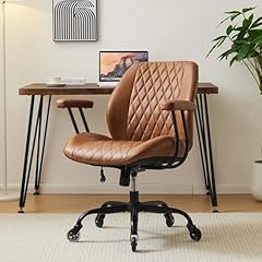 Yfo home office for sale  Delivered anywhere in USA 