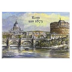 Valdeig rome 1875 d'occasion  Livré partout en France