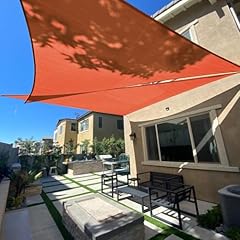 Sunlax sun shade for sale  Delivered anywhere in USA 