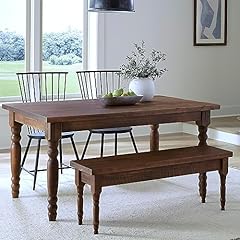 Grain wood furniture for sale  Delivered anywhere in USA 