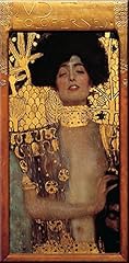 Time4art gustav klimt gebraucht kaufen  Wird an jeden Ort in Deutschland