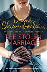 Stolen marriage jan for sale  Delivered anywhere in USA 