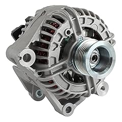 Electrical 400 24197 for sale  Delivered anywhere in USA 
