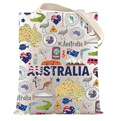 Vamsii australia travel for sale  Delivered anywhere in USA 