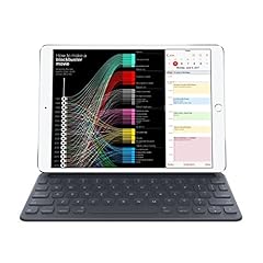 Apple smart keyboard for sale  Delivered anywhere in USA 