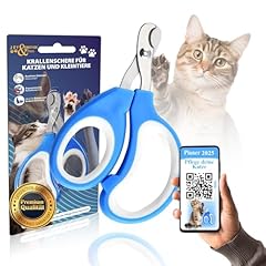 Joy emotion super gebraucht kaufen  Wird an jeden Ort in Deutschland