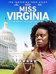 Miss virginia for sale  Delivered anywhere in UK